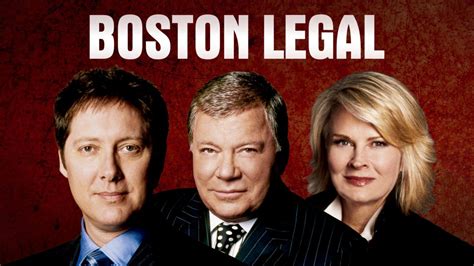 boston legal episode about tearing up school tests|boston legal episodes.